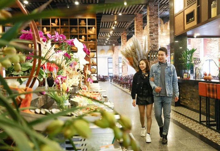 Những món ngon Sa Pa không thử phí cả cuộc đời - 5