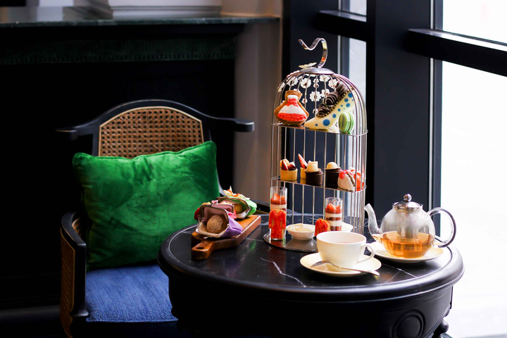 Những món ngon Sa Pa không thử phí cả cuộc đời - 4