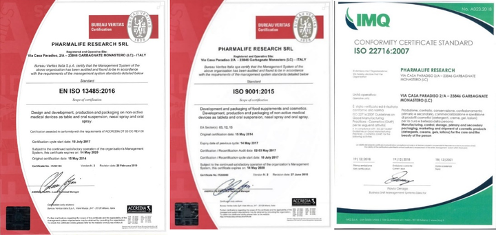 Muốn con cao khỏe thông minh, đừng quên bổ sung Fitobimbi vi chất cho con - 3