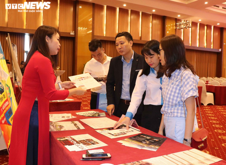 Bắc Ninh- Quảng Ninh cùng hợp tác kích cầu du lịch nội địa - 1