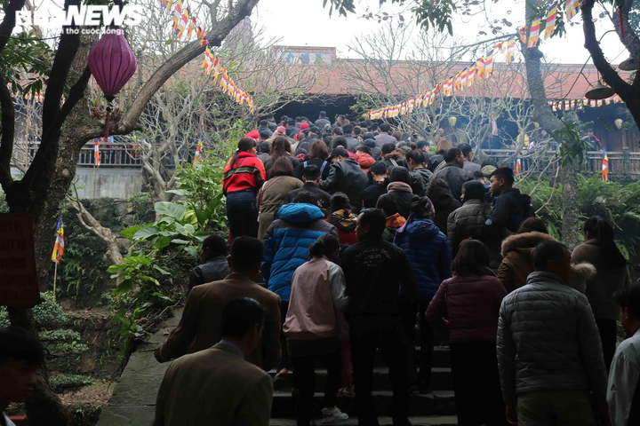 Bắc Ninh- Quảng Ninh cùng hợp tác kích cầu du lịch nội địa - 3