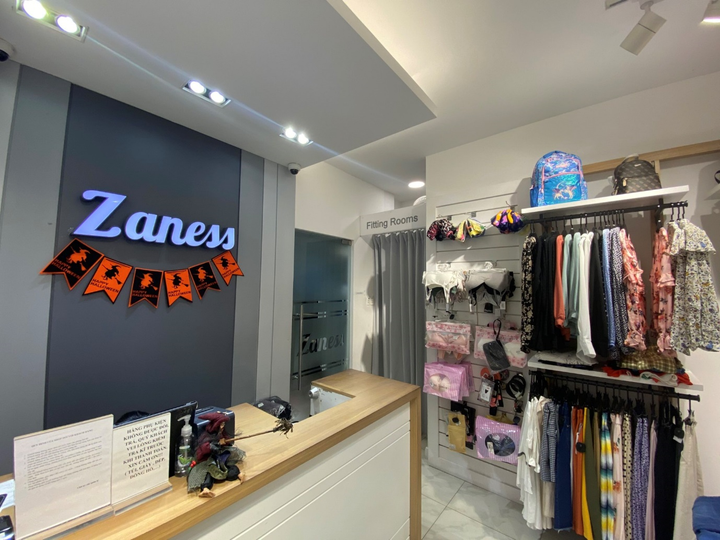 Zaness Hàng Xuất Khẩu – Thiên đường mua sắm nâng tầm phong cách - 4