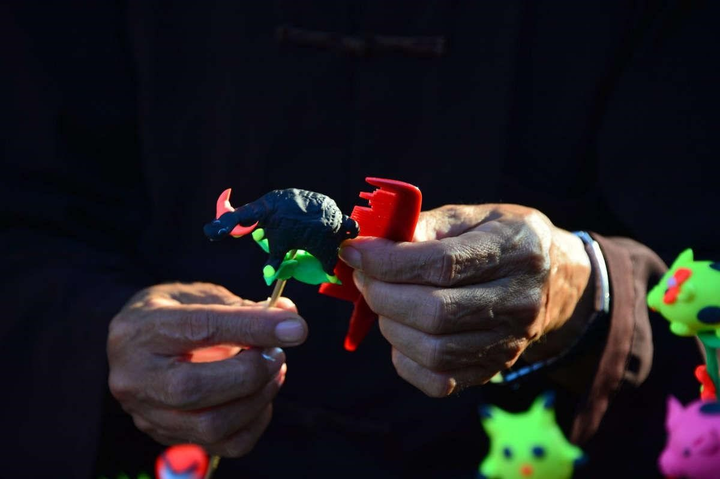 Lấy di sản văn hóa làm bản lề, Sunshine Group mở lối dòng nghỉ dưỡng khác biệt - 8