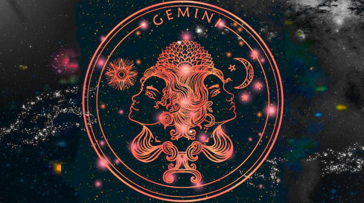 Tử vi 12 cung hoàng đạo ngày 10/11: Ma Kết trục trặc về tình cảm - 1