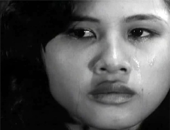 Cuộc sống nhiều thị phi, sóng gió của cô bán cháo vịt phim 'Biệt động Sài Gòn' - 4