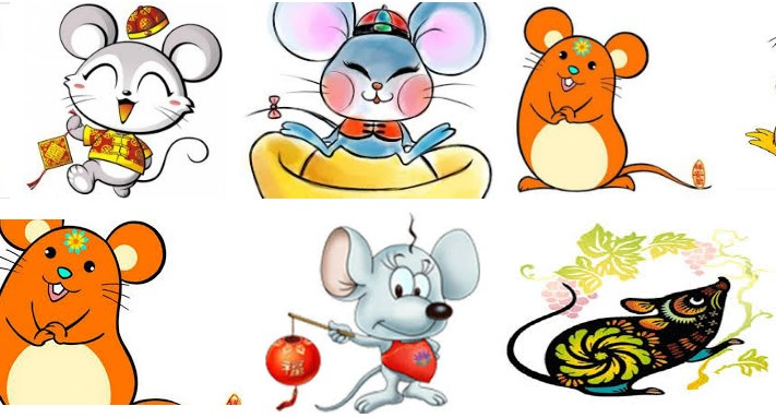 Tử vi tuần mới 9/11 - 15/11/2020 của 12 con giáp: Tý liên tục đón tài lộc - 1