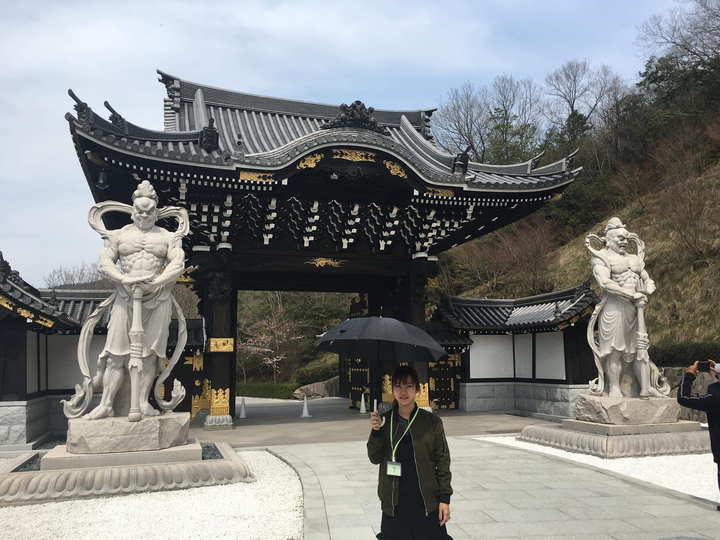 Huỳnh Thanh Tuyền: Nữ doanh nhân xinh đẹp ghi dấu trên thị trường trang sức - 3