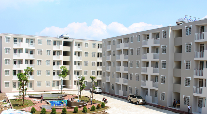 Toàn văn phát biểu của Thủ tướng tại phiên chất vấn - 3