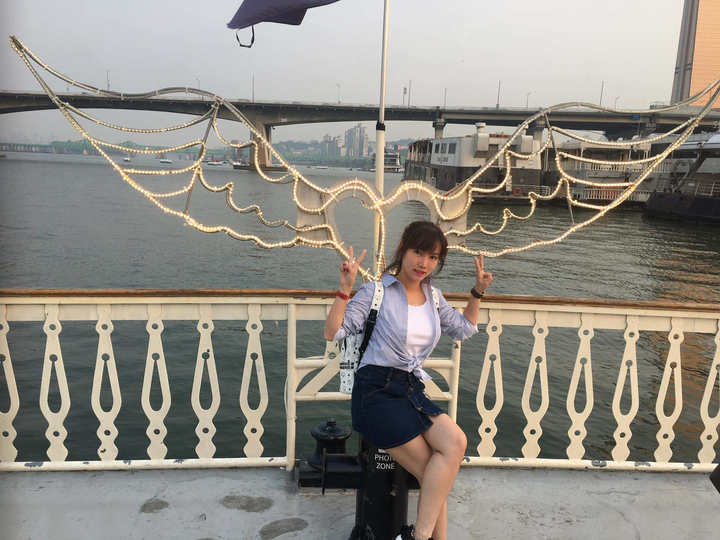 Huỳnh Thanh Tuyền: Nữ doanh nhân xinh đẹp ghi dấu trên thị trường trang sức - 4