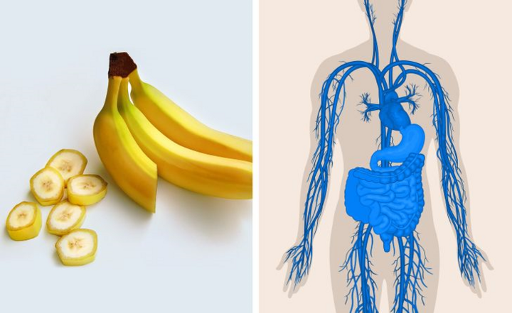 Những thực phẩm giúp phòng ngừa béo phì - 2
