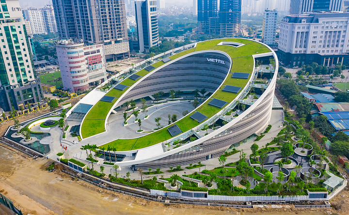 Toàn văn phát biểu của Thủ tướng tại phiên chất vấn - 6