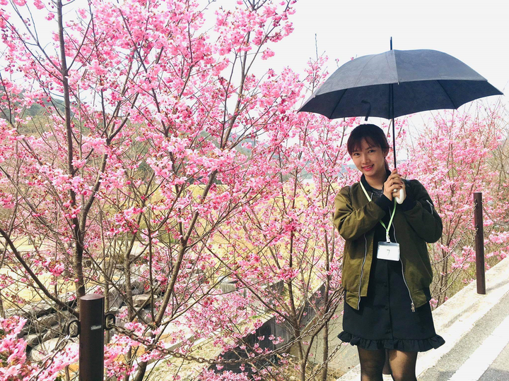 Huỳnh Thanh Tuyền: Nữ doanh nhân xinh đẹp ghi dấu trên thị trường trang sức - 2