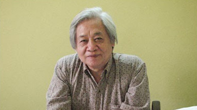 Đổi mới giáo dục hướng 'chuẩn hóa, hiện đại hóa, xã hội hóa' thiếu tính thời đại - 2