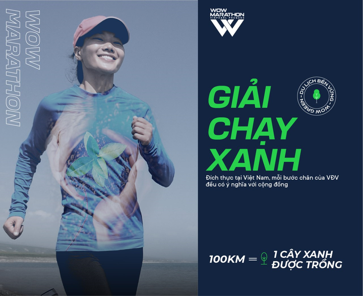 Đường chạy marathon trên đảo đẹp nhất Việt Nam - 2