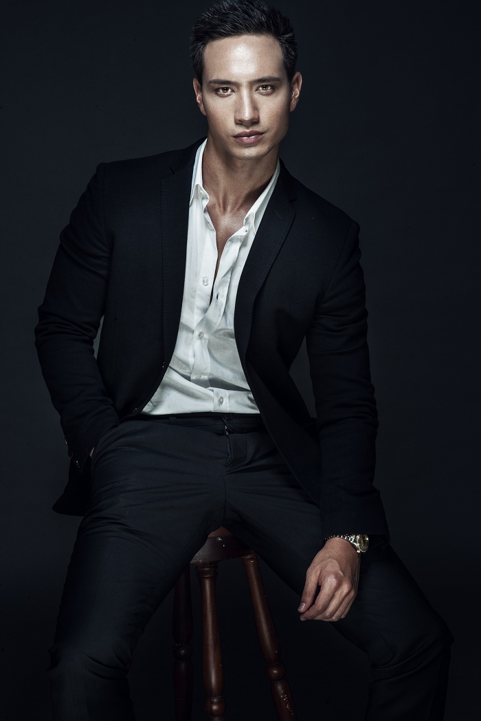 Hollywood làm lại phim 'Vệ sĩ Sài Gòn', Kim Lý nói gì? - 3