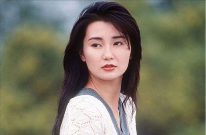 7 sự thật 'đắng lòng' mà phụ nữ ngoài 50 tuổi phải chấp nhận - 1