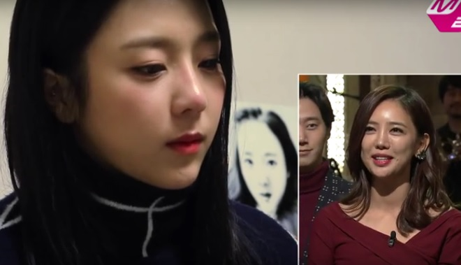 Vô lễ, cộc cằn trong show thực tế, hàng loạt sao Hàn lao đao - 1