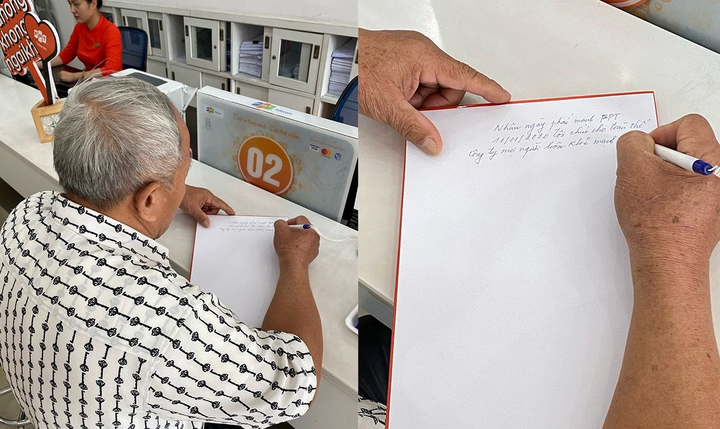 Ngày 11/11 đặc biệt với những 'quý ông thượng đế' - 3