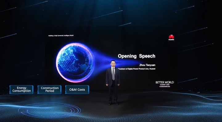 Tương lai Win-Win: Số hóa điện lực năm 2025 - 1