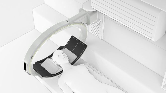 Đại học Monash công bố Máy chụp cắt lớp di động giúp chẩn đoán đột quỵ nhanh - 3