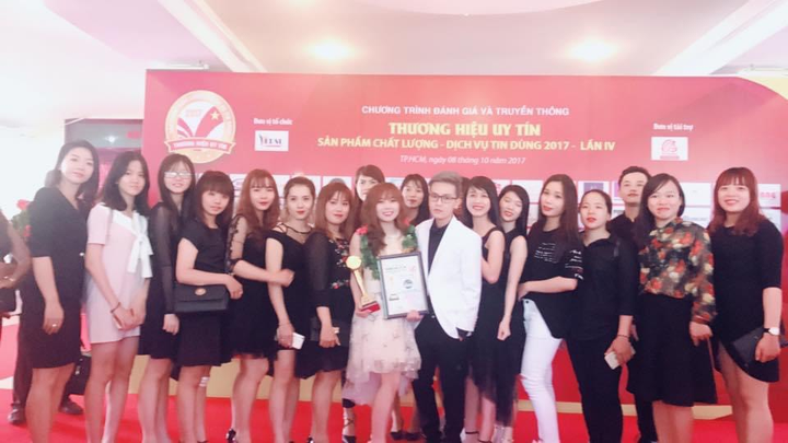 BST mới của Múi Xù Shop thu hút 'tín đồ' thời trang - 5