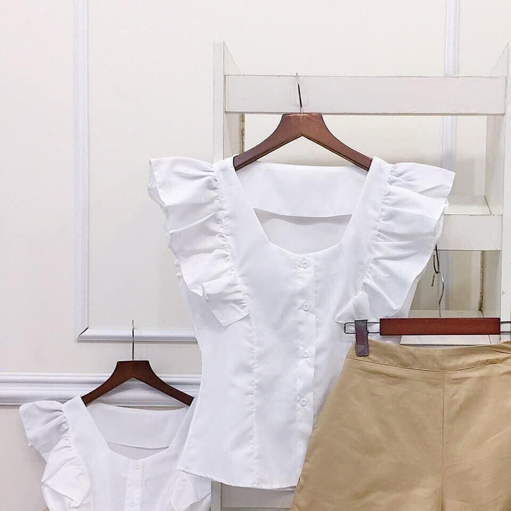 Bảo Duyên Babyhouse – Thiết kế ấn tượng, thanh lịch và sang trọng - 4