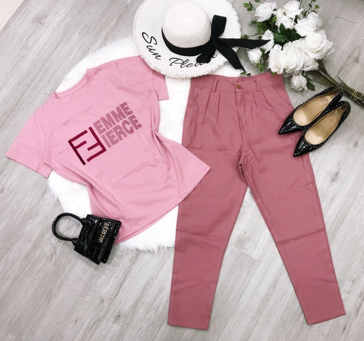 Bảo Duyên Babyhouse – Thiết kế ấn tượng, thanh lịch và sang trọng - 2