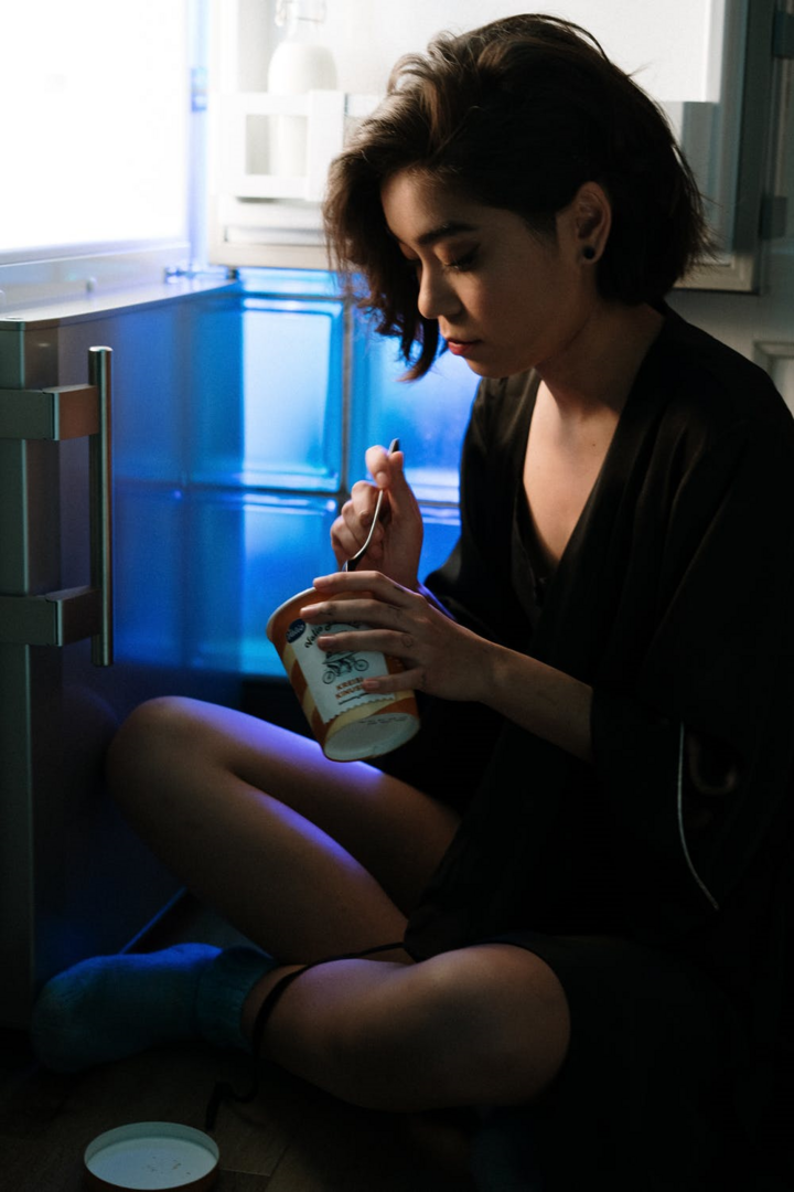 7 thủ phạm tiêu tốn tiền điện hàng tháng mà bạn không biết - 3