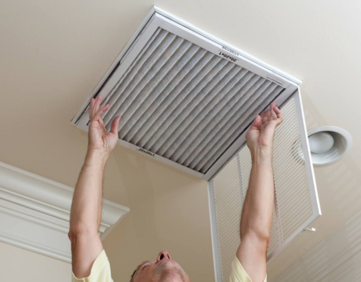 7 thủ phạm tiêu tốn tiền điện hàng tháng mà bạn không biết - 4