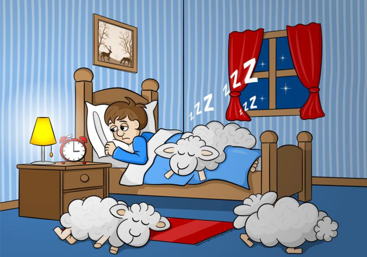 Những dấu hiệu cho thấy thận của bạn đang có vấn đề - 1