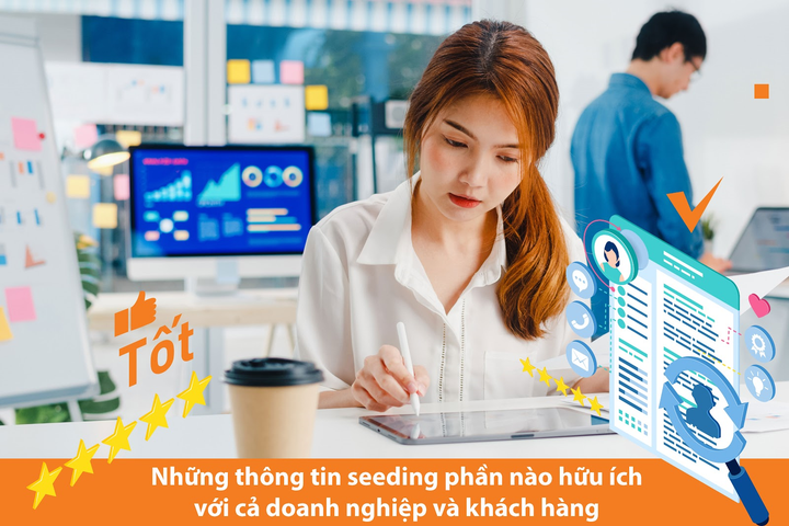 Cảnh báo seeding ảo về nha khoa niềng răng có thể tiền mất tật mang - 2