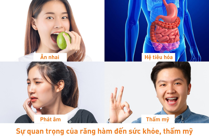 Top 5 nha khoa uy tín quận Bình Thạnh, TP.HCM - 2