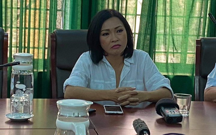 Showbiz Việt 2020: Đăng tin sai sự thật, hàng loạt nghệ sĩ bị phạt - 3