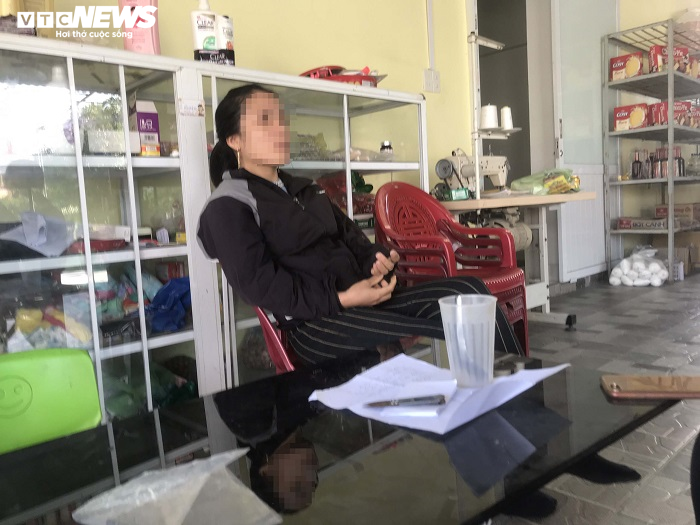 Chủ hụi ở Hải Phòng vỡ nợ, hàng chục người khốn đốn - 3