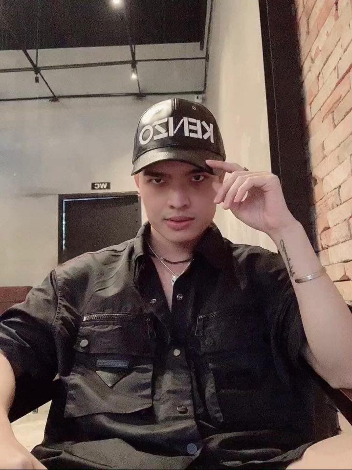 Đạo diễn Phạm Vĩnh Khương và con đường trở thành 'ông trùm' phim điện thoại - 1