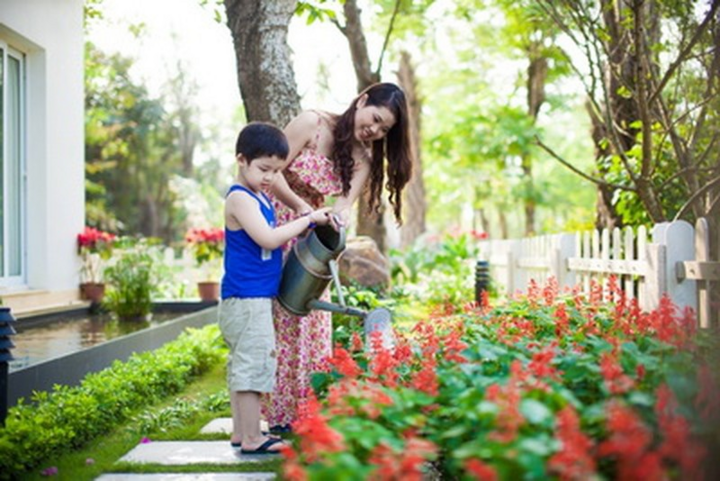 6 thách thức khi phát triển đô thị đáng sống - 1