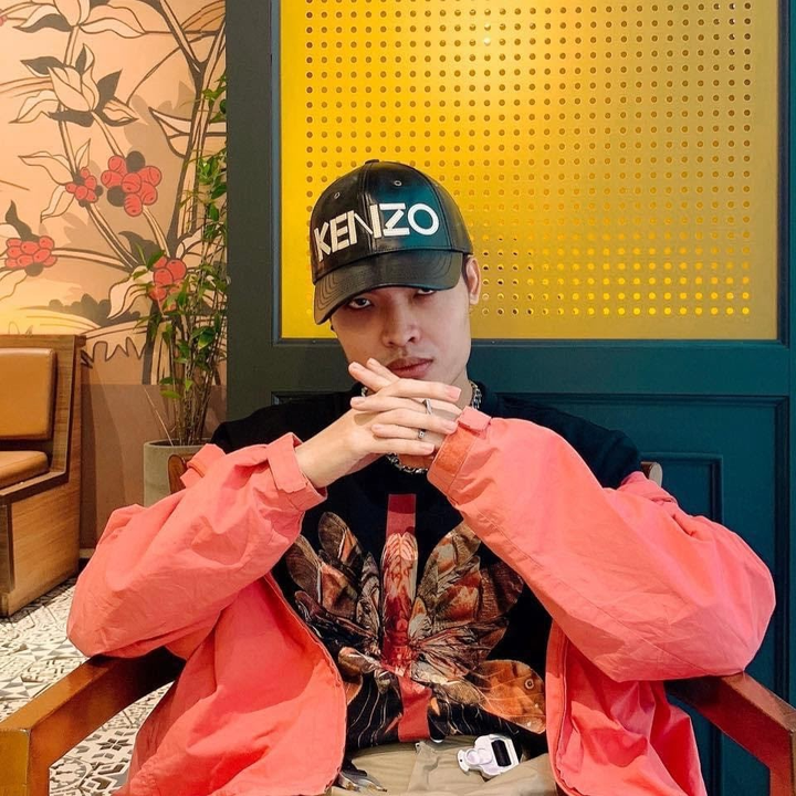 Đạo diễn Phạm Vĩnh Khương và con đường trở thành 'ông trùm' phim điện thoại - 3