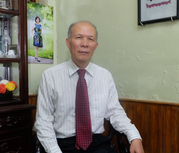 Kinh tế đêm – Mảnh ghép hoàn hảo cho bức tranh kinh tế - 3