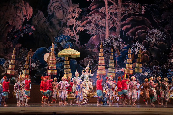 Kinh tế đêm – Mảnh ghép hoàn hảo cho bức tranh kinh tế - 5