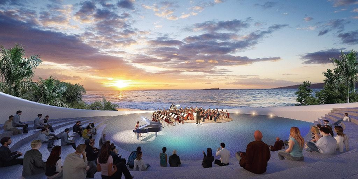 Kinh tế đêm – Mảnh ghép hoàn hảo cho bức tranh kinh tế - 6