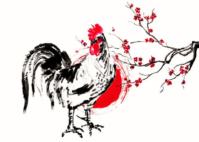 Tử vi 12 con giáp ngày 16/11: Tuổi Dần tình cảm thăng hoa - 2