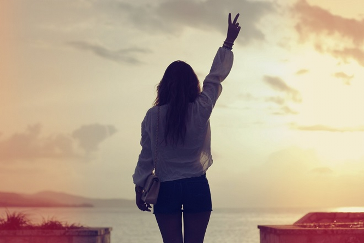 Bạn sẽ hối tiếc cả đời nếu không làm 6 việc này ở tuổi 20 - 30 - 3