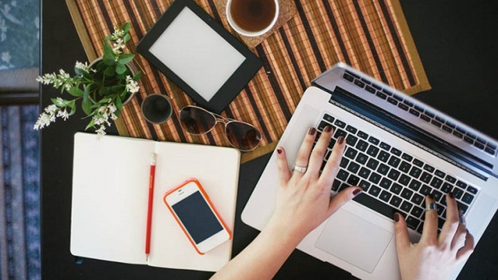 Bạn sẽ hối tiếc cả đời nếu không làm 6 việc này ở tuổi 20 - 30 - 2