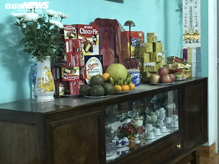 Gia đình đề nghị khai quật tử thi, làm rõ nguyên nhân nữ sinh Hải Phòng tự tử - 1