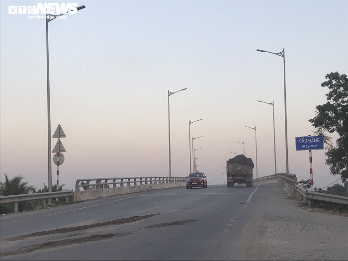 Gia đình đề nghị khai quật tử thi, làm rõ nguyên nhân nữ sinh Hải Phòng tự tử - 2