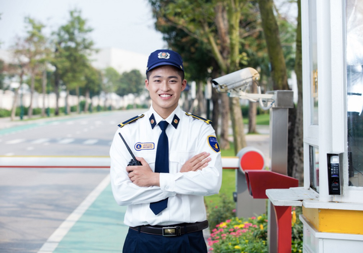 Điều gì làm nên chuẩn 'wellness living' độc quyền tại Vinhomes Smart City? - 5