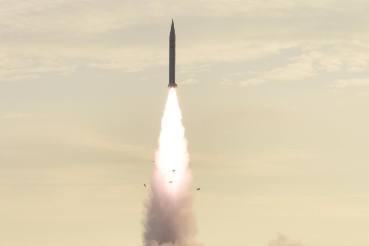 Phớt lờ lệnh cấm, Trung Quốc sử dụng phần mềm của Mỹ để phát triển quân sự - 1