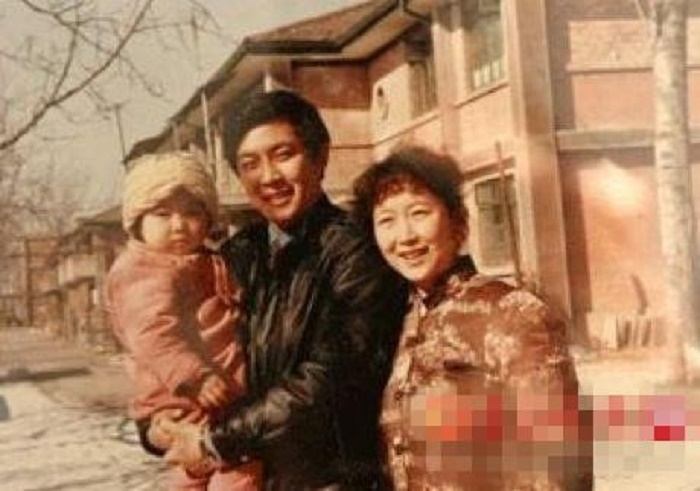 'Gia Cát Lượng' ấn tượng nhất màn ảnh: Vừa đệ đơn ly hôn, vợ liền tìm cái chết - 5