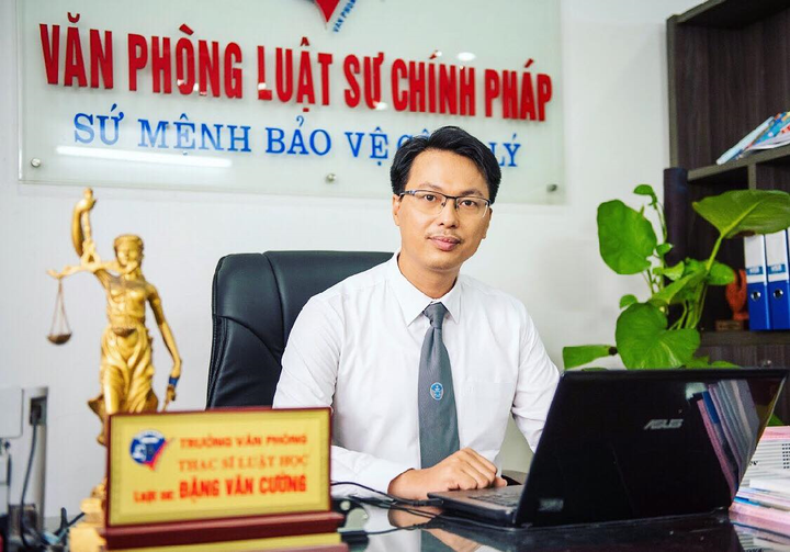 Cứu vợ bị bắt cóc, đâm 3 người thương vong: Chồng có bị xử lý hình sự? - 2
