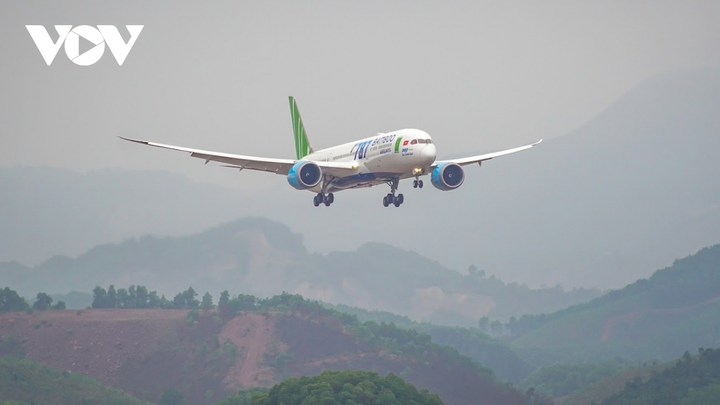 Tiếp tục cấm Macbook Pro 15 inch và thiết bị dùng pin Lithium trên máy bay - 3